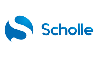 Scholle