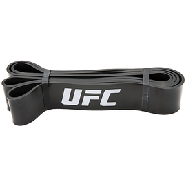 Эспандер эластичный UFC (Heavy), фото 
