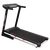 Беговая дорожка CARBON FITNESS T558, фото 