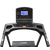Беговая дорожка OXYGEN FITNESS NEW CLASSIC FERRUM A, фото 