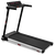Беговая дорожка CARBON FITNESS T508 SLIM, фото 