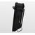 Беговая дорожка CARBON FITNESS T708 SLIM, фото 