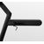 Беговая дорожка CARBON FITNESS T708 SLIM, фото 