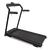 Беговая дорожка CARBON FITNESS T708 SLIM, фото 