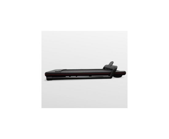 Беговая дорожка CARBON FITNESS T708 SLIM, фото 