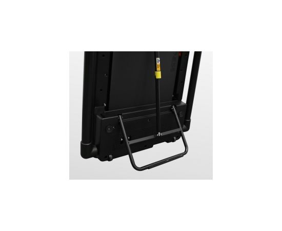 Беговая дорожка CARBON FITNESS T708 SLIM, фото 